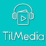 TilMedia