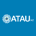 atau