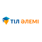 Тіл Әлемі
