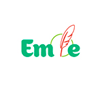 Emle