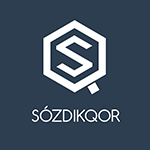 sozdikqor