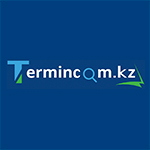 Termincom.kz