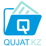 QUJAT.KZ